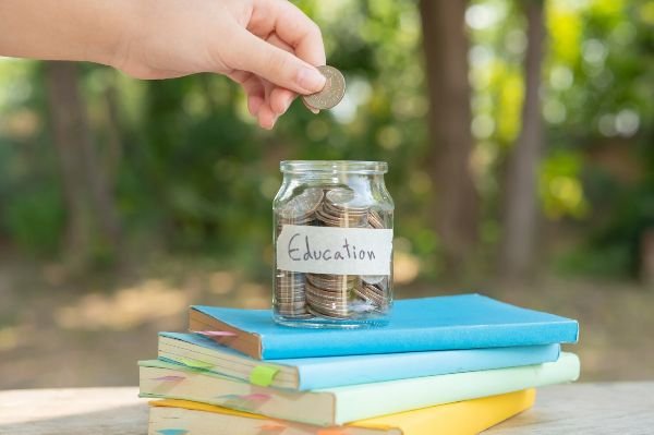 education loan