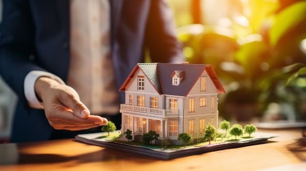 Home Loan