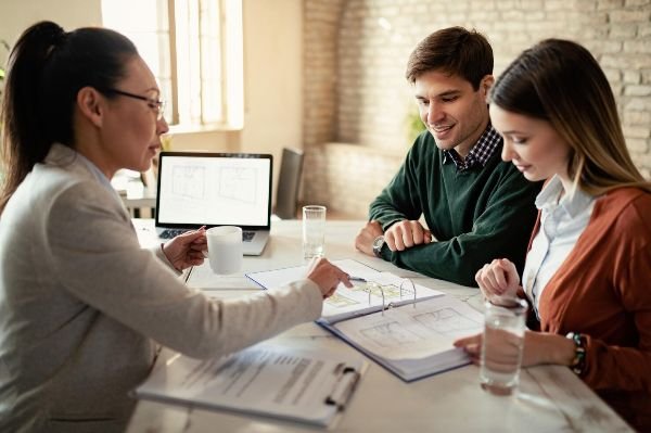 personal loan